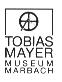 Tobias-Mayer-Museum